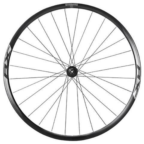 Ruote Shimano Rx 010 Disc Qr Front Ruote E Copertoni Front - Foto 1
