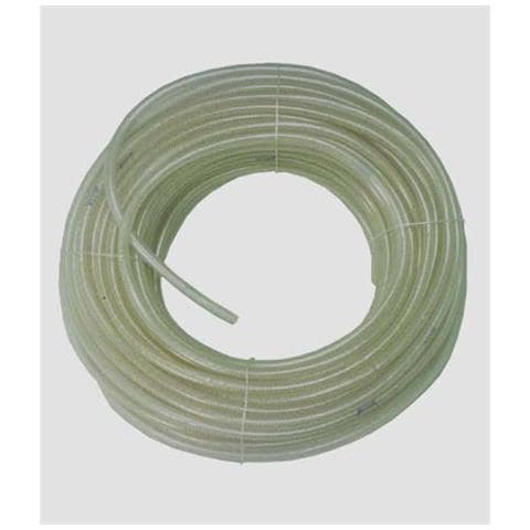 Tubo Retin. ref. crist. tra. 15x21 Mt50 - Foto 1