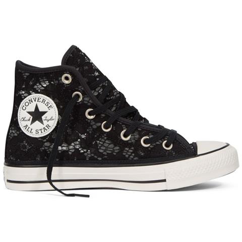 {keywor d} converse donna 39
