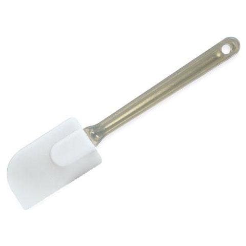 Acc027 - Spatola Grande In Silicone 260 Mm - Foto 1