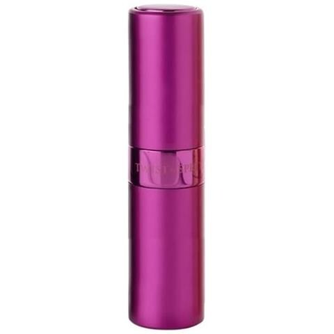 Twist&spritz Hot Pink 8ml - Diffusore di profumo - Foto 1