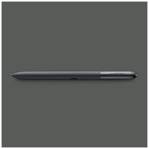 Signature Set con Pad STU540 LCD Riflessivo a Colori da 5” e Sign Pro PDF per Windows - Foto 5