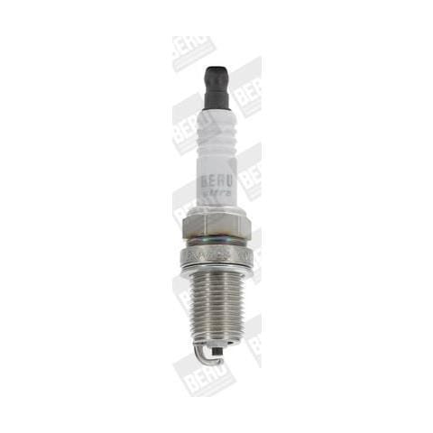 Candela Z30 - Foto 1