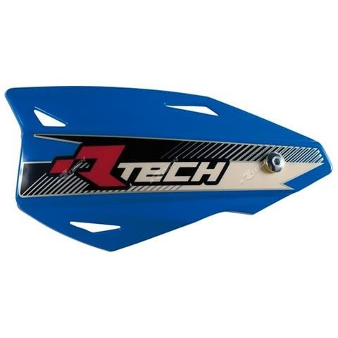 Paramani Vertigo Blu Yzf C / kit Di Montaggio - Foto 1