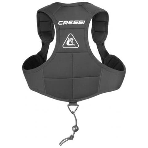 Back Weight Schienalino - Foto 2