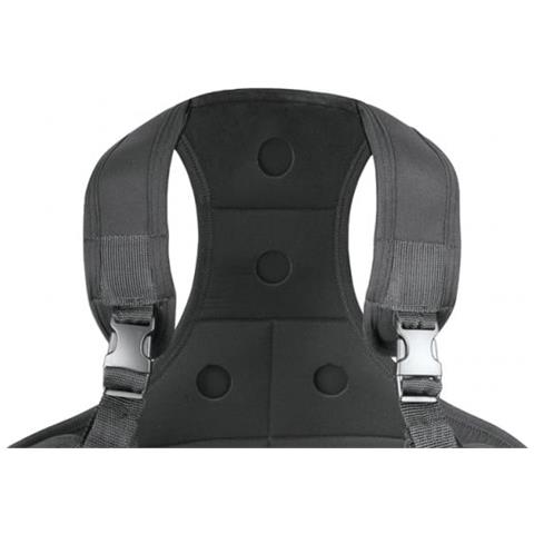 Back Weight Schienalino - Foto 4