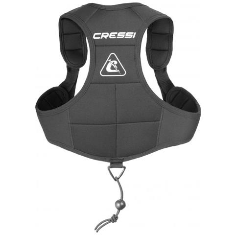 Back Weight Schienalino - Foto 1