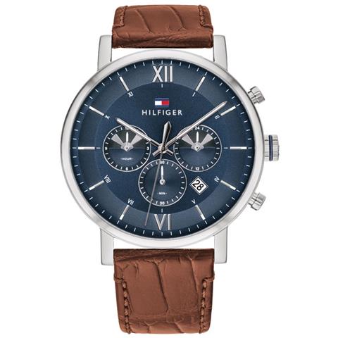 1710393 Orologio Da Uomo - Foto 1