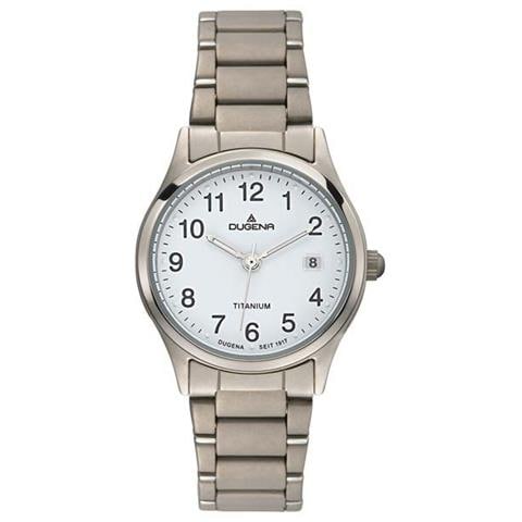 4460331 Orologio Da Donna - Foto 1