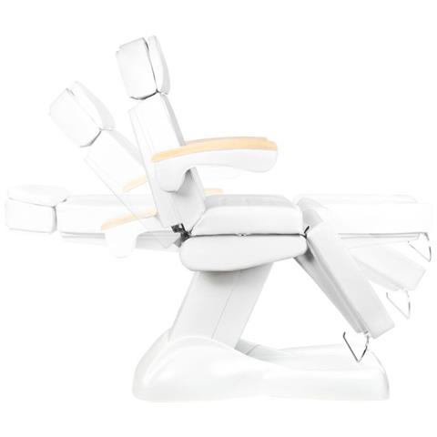 Poltrona / Cosmetico Elettrica Lux 3m 3 Siln. - Foto 2