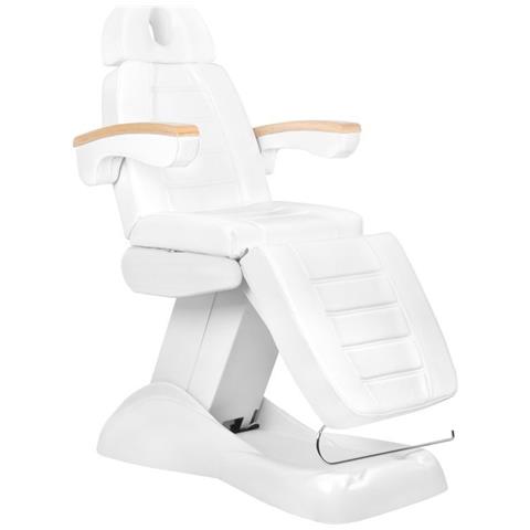 Poltrona / Cosmetico Elettrica Lux 3m 3 Siln. - Foto 1