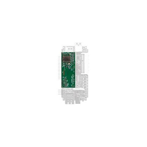 Mox Wifi (sdio) , flessione Dell'antenna Interni Azurewave Awcm276nf, Marvell 88w8997, Bluetooth 4.2, Ble, 802.11a ; B ; G ; N ; Ac, Ce, Fcc, per Router Wifi Mox Modulari, Open Source E Sicuri - Foto 3