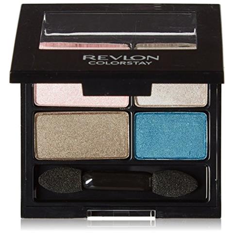 16 Ore Ombretto - Romantico (526) - Foto 1