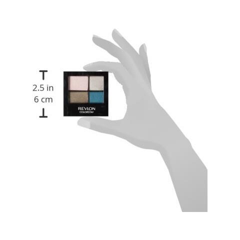 16 Ore Ombretto - Romantico (526) - Foto 2