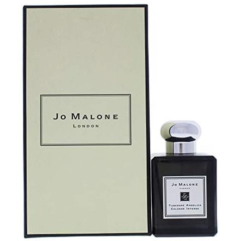 , Acqua Di Colonia Per Donne - 50 ml. - Foto 1