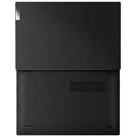 Notebook Essential V145-15AST Monitor 15.6" HD AMD A6-9225 Ram 8GB SSD 256GB 2xUSB 3.1 Windows 10 Pro - Foto 5