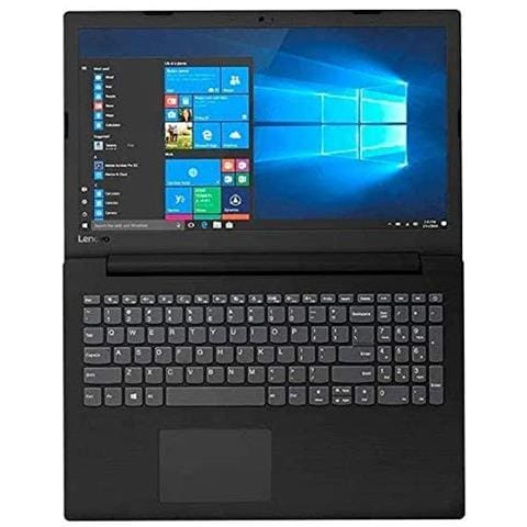 Notebook Essential V145-15AST Monitor 15.6" HD AMD A6-9225 Ram 8GB SSD 256GB 2xUSB 3.1 Windows 10 Pro - Foto 2