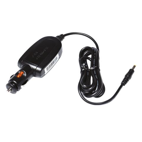 Cigaretter Adpt 2/3in Rj-lite Series - Foto 2