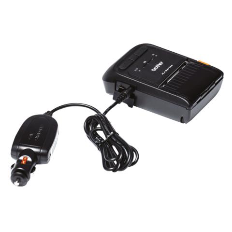 Cigaretter Adpt 2/3in Rj-lite Series - Foto 3