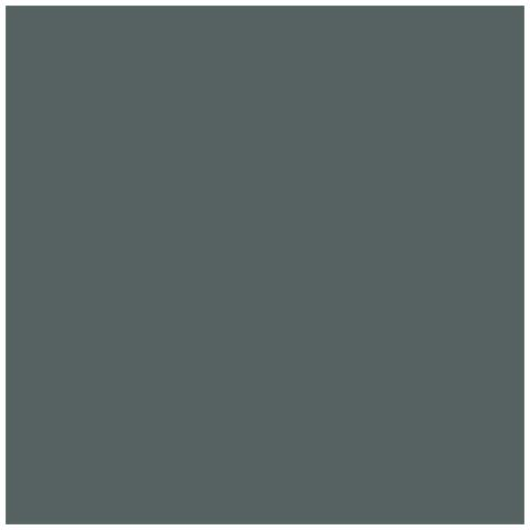 Lenzuolo Con Angoli Elasticizzati In Jersey Makò Basic 90-100 X 200-220 Cm, Colore 99 Grigio - Foto 2
