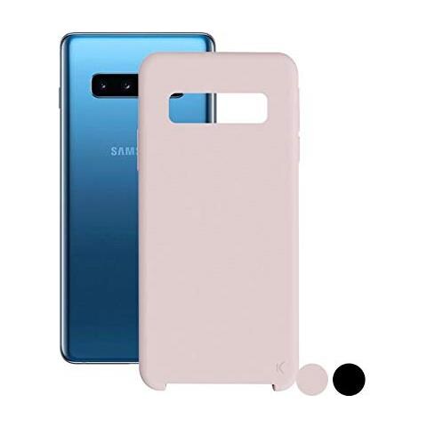 S1903298 Custodia Per Cellulare Samsung Galaxy S10+ - Foto 1