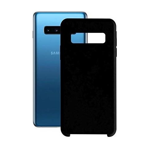 S1903298 Custodia Per Cellulare Samsung Galaxy S10+ - Foto 2