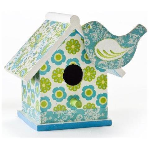 8 Oz Antico Opaco Waterbase Sealer Colla E Fine - Foto 4