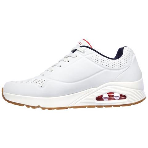 Trainer Uno Stand 40 - Foto 1