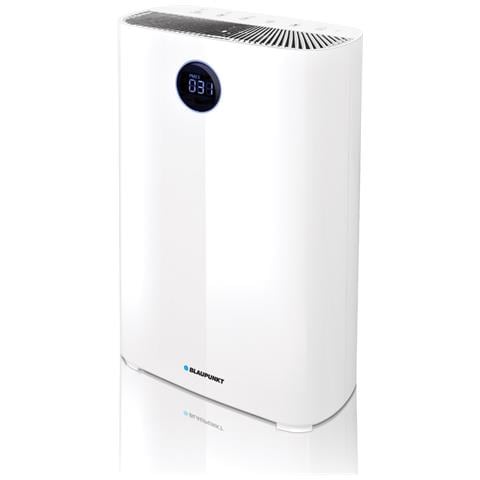 Purificatore 48 m² 60 dB 35 W Bianco - Foto 2