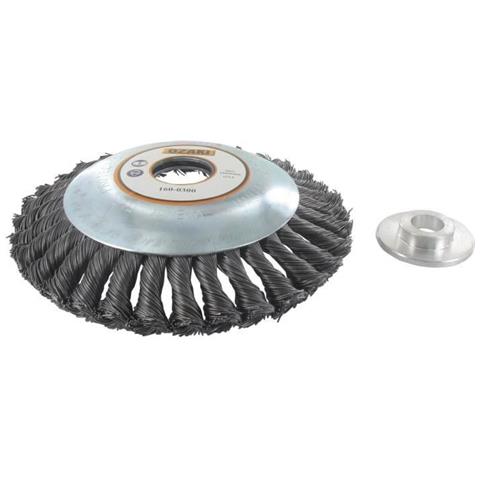 Jp Testa 1600300 Diserbo - Foto 1