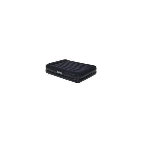 Fascia Di Resistenza 4,4 Cm Giallo E Grigio Woc048 - Foto 14