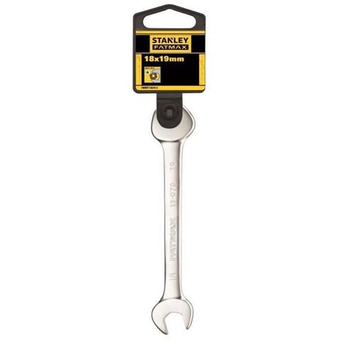 Chiave Fatmax 18x19mm Antiscivolo Fatmax - Foto 1