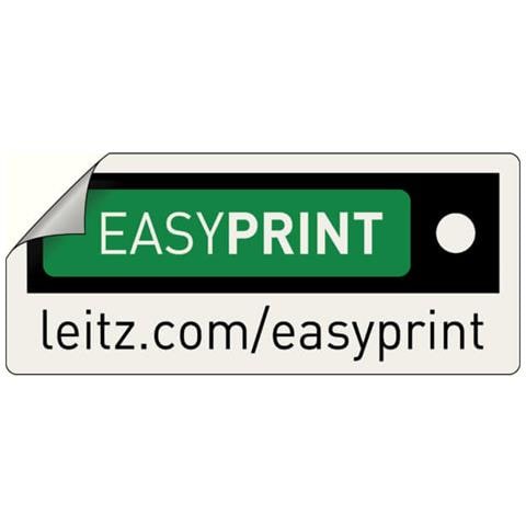 Registro Stampa Pp A4+ / 1-6 - Foto 4