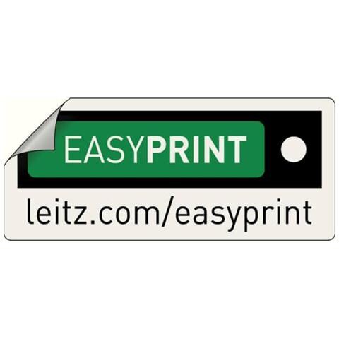 Registro Stampa Pp A4+ / 1-6 - Foto 2