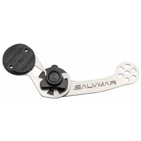Staffa Action Cam2 Grigio Standard - Foto 1
