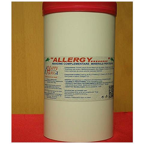 Vacche E Tori: Scopri I Migliori Mangimi Per Bovini | Giardini Mangimi - Foto 13