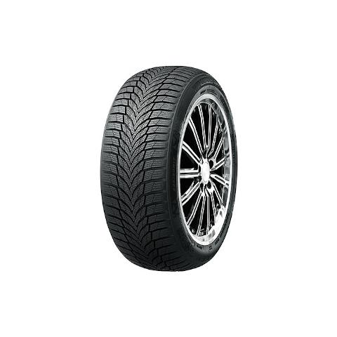 Pneumatico Winguard Sport 2 Wu7 Xl Bsw M+s 3pmsf 205/50r17 93v - Invernale - Foto 1