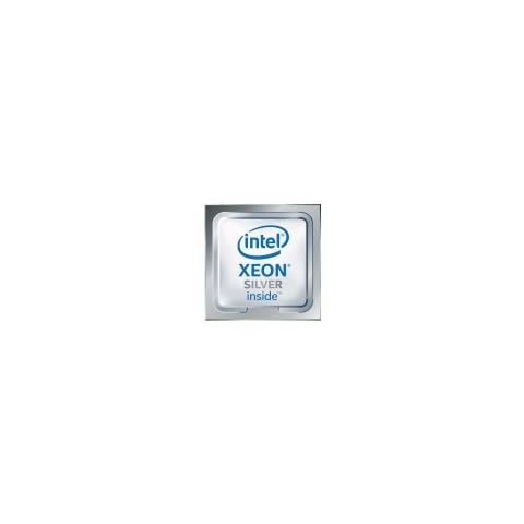 Xeon P36920-b21 Processore 2.8 Ghz - Foto 1