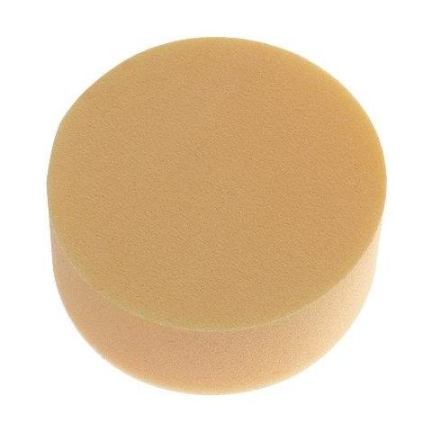 Tampone X Lucidatura 339 Pg - Foto 1