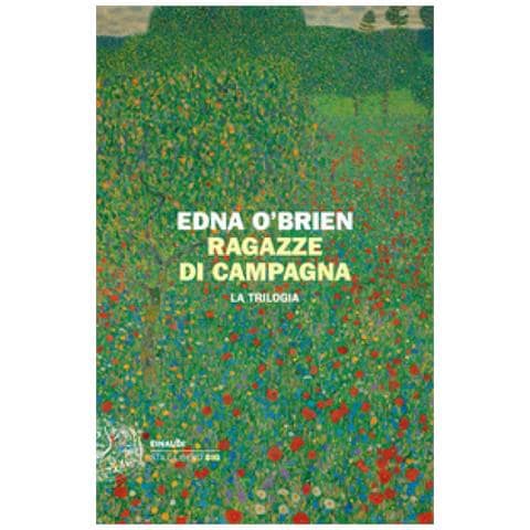 Edna O'brien - Ragazze Di Campagna. La Trilogia - Foto 1