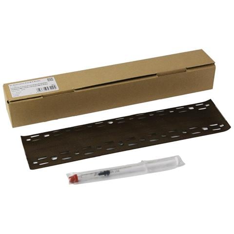 Cet Oil Application Pad W /o Holder Ecosys P2235dn - Foto 2