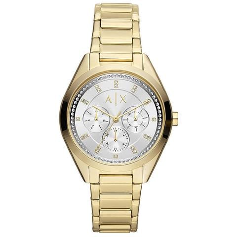 Armani Exchange Mod. Ax5657 - Foto 1