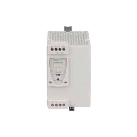 Schneider Electric Abl8rps24100 Trasformatore - Foto 2