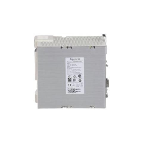 Schneider Electric Abl8rps24100 Trasformatore - Foto 3