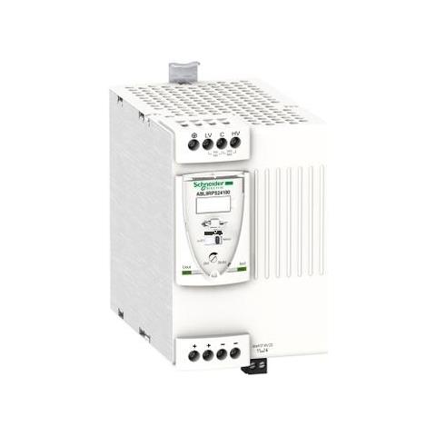 Schneider Electric Abl8rps24100 Trasformatore - Foto 1