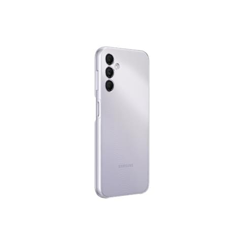 Galaxy A14 5g / A14 Clear Case - Foto 2