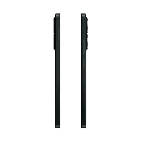 A58 128 GB 4G Dual Sim Display 6.72" LCD Slot Nano SD Fotocamera 50 Mpx Android 13 Nero - Foto 9