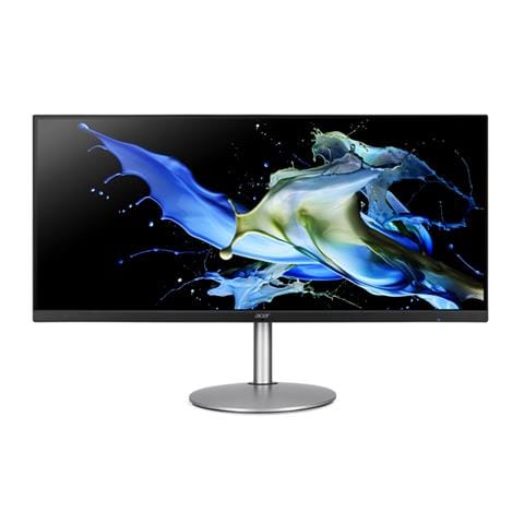Monitor 27" LED IPS Vero Gaming Cb273 Full HD 1920x1080 Pixel Tempo di Risposta 1 ms - Foto 1