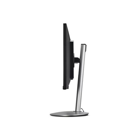 Monitor 27" LED IPS Vero Gaming Cb273 Full HD 1920x1080 Pixel Tempo di Risposta 1 ms - Foto 7