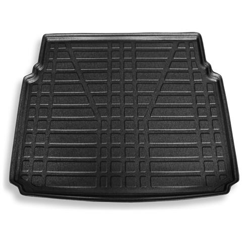 Pro-fit, Vasca Baule Su Misura In Tpe - Compatibile Per Citroen C5 Aircross (12/18>) Baule Alto - Foto 1